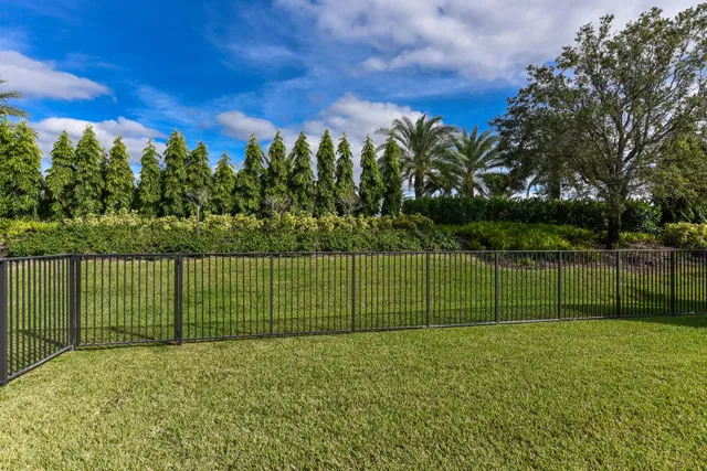 Lotus Palm Boca Raton Residence photo 20