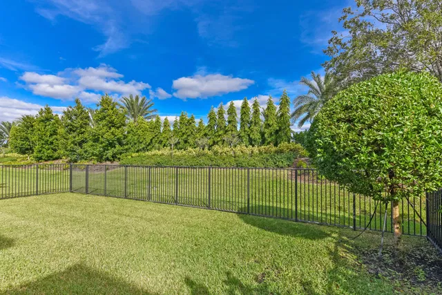 Lotus Palm Boca Raton Residence photo 21