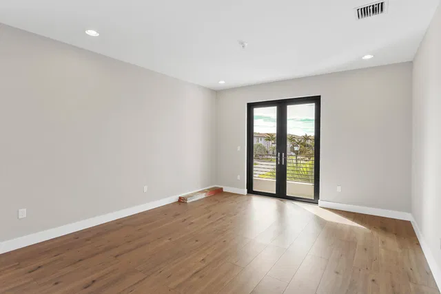 Lotus Palm Boca Raton Residence photo 24