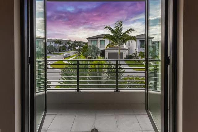 Lotus Palm Boca Raton Residence photo 25