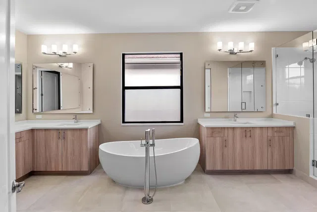 Lotus Palm Boca Raton Residence photo 29