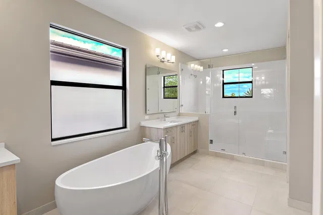 Lotus Palm Boca Raton Residence photo 30