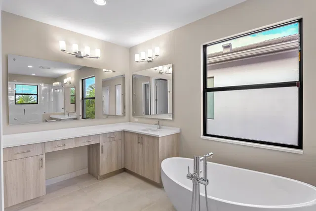 Lotus Palm Boca Raton Residence photo 31