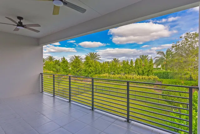 Lotus Palm Boca Raton Residence photo 32