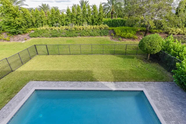Lotus Palm Boca Raton Residence photo 33