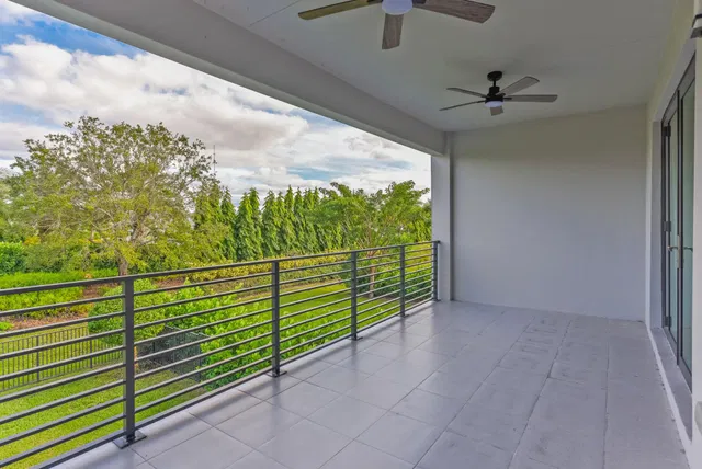 Lotus Palm Boca Raton Residence photo 34