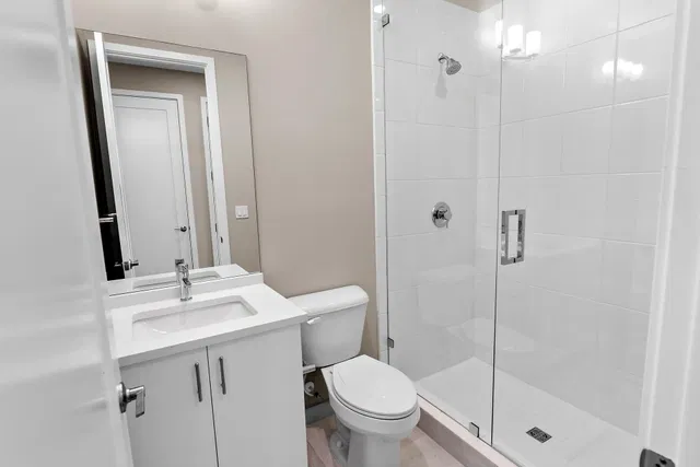 Lotus Palm Boca Raton Residence photo 35