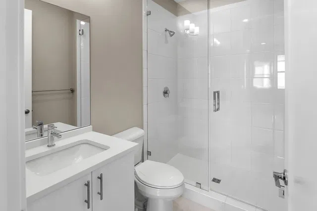 Lotus Palm Boca Raton Residence photo 37