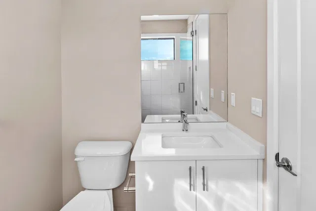 Lotus Palm Boca Raton Residence photo 42
