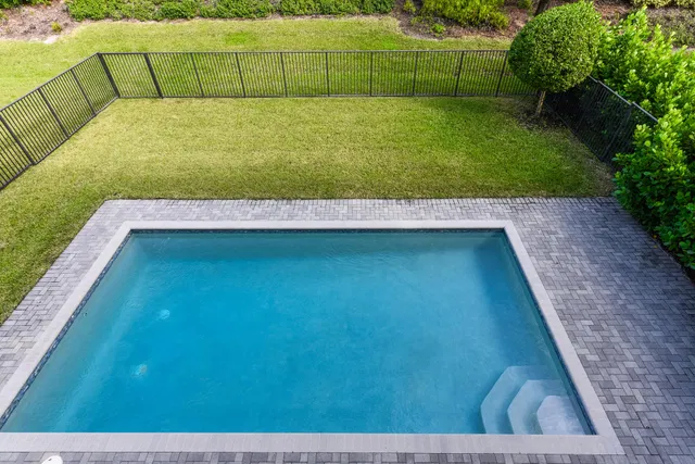 Lotus Palm Boca Raton Residence photo 44