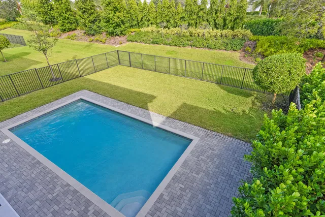 Lotus Palm Boca Raton Residence photo 45