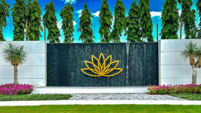 Lotus Palm Boca Raton Residence photo 47