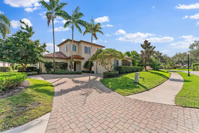 Trump National Jupiter Residence photo 2