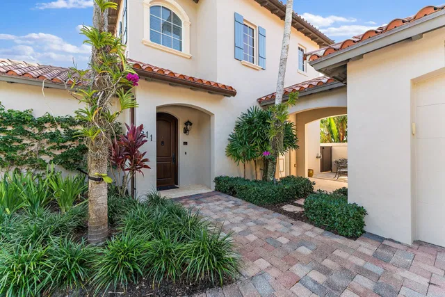 Trump National Jupiter Residence photo 3