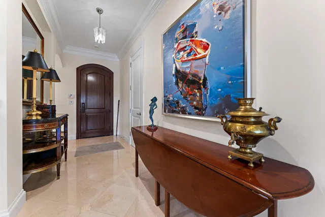 Trump National Jupiter Residence photo 5
