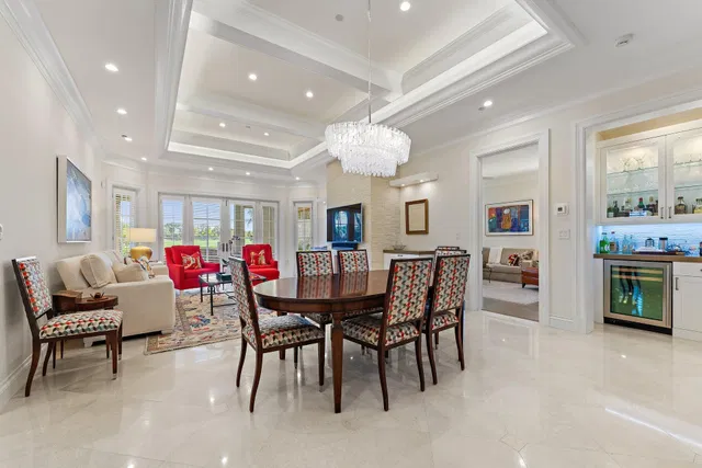 Trump National Jupiter Residence photo 6