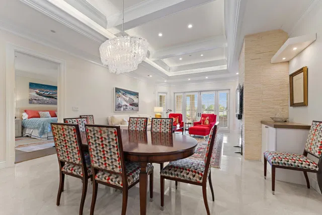 Trump National Jupiter Residence photo 7