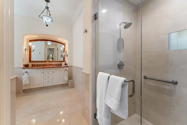 Trump National Jupiter Residence photo 15