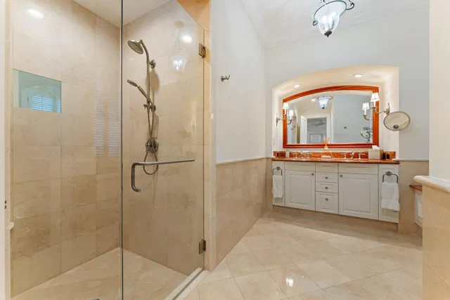 Trump National Jupiter Residence photo 19