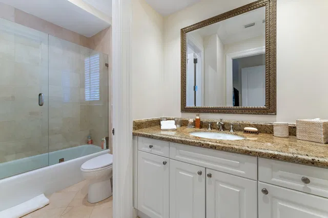 Trump National Jupiter Residence photo 25