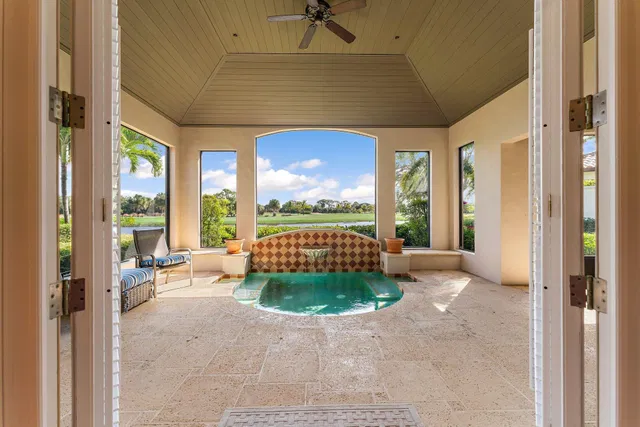 Trump National Jupiter Residence photo 29