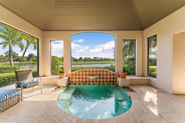 Trump National Jupiter Residence photo 30