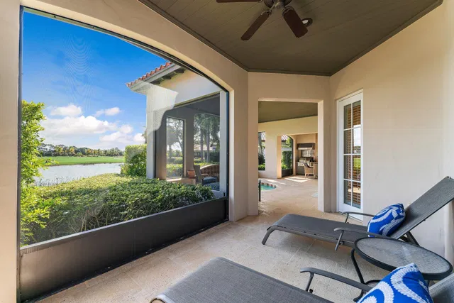 Trump National Jupiter Residence photo 33