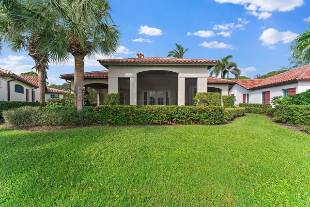 Trump National Jupiter Residence photo 34