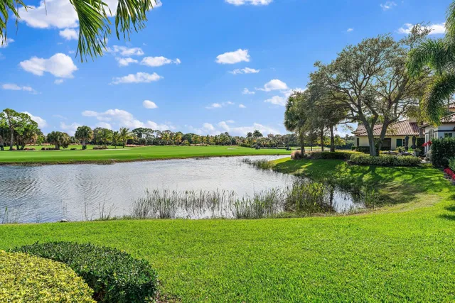 Trump National Jupiter Residence photo 35