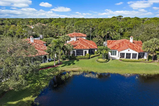 Trump National Jupiter Residence photo 36