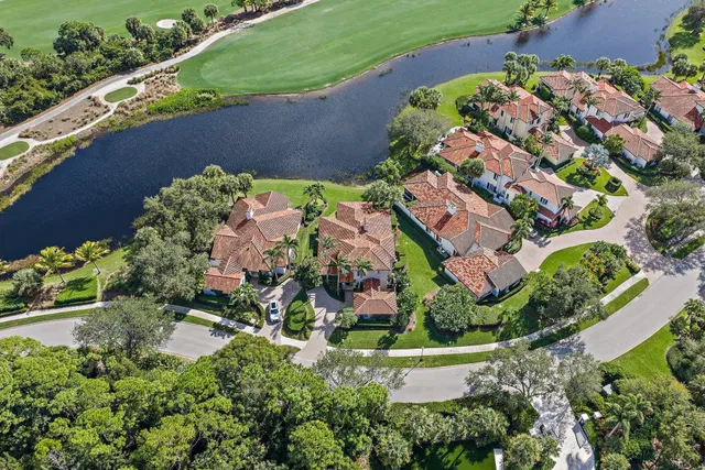 Trump National Jupiter Residence photo 39