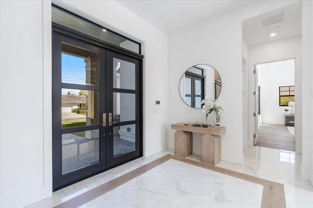 Palm Beach Isles Residence photo 5
