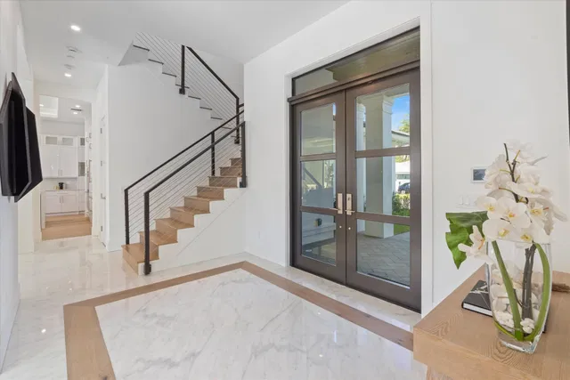 Palm Beach Isles Residence photo 6