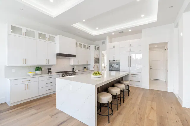 Palm Beach Isles Residence photo 11