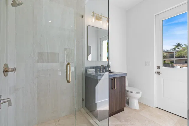 Palm Beach Isles Residence photo 17