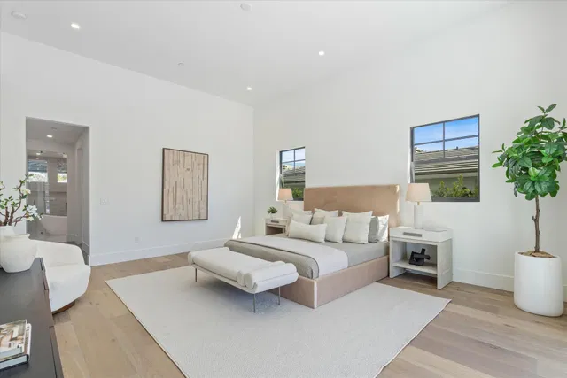Palm Beach Isles Residence photo 21