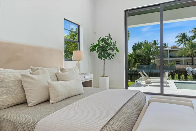Palm Beach Isles Residence photo 22