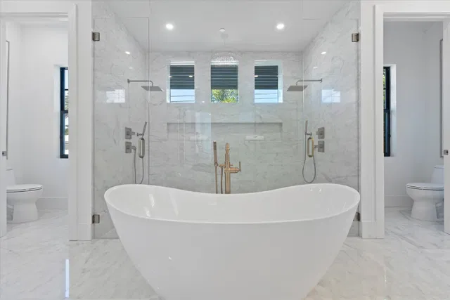 Palm Beach Isles Residence photo 23