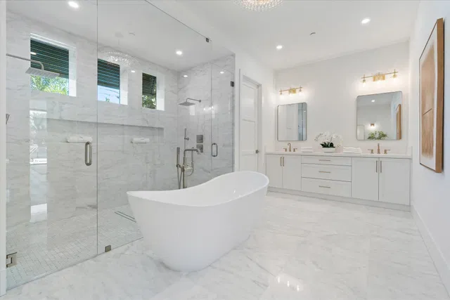 Palm Beach Isles Residence photo 24