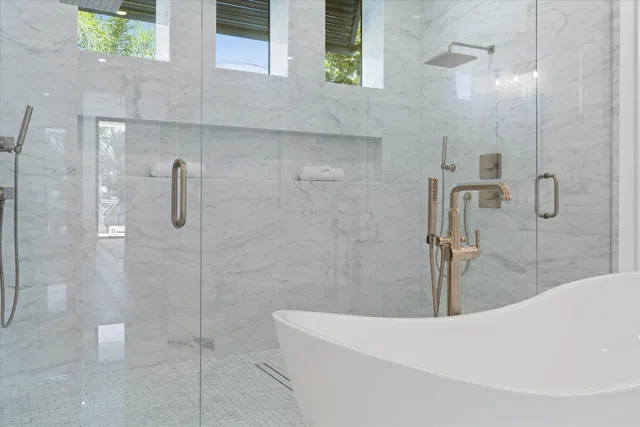 Palm Beach Isles Residence photo 26