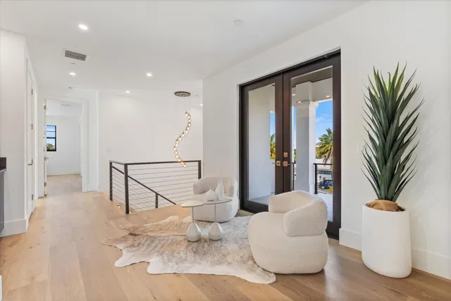 Palm Beach Isles Residence photo 28