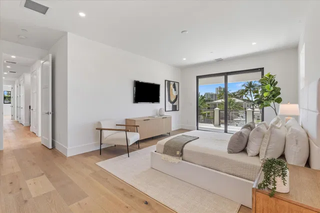 Palm Beach Isles Residence photo 33