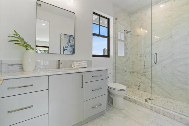 Palm Beach Isles Residence photo 37