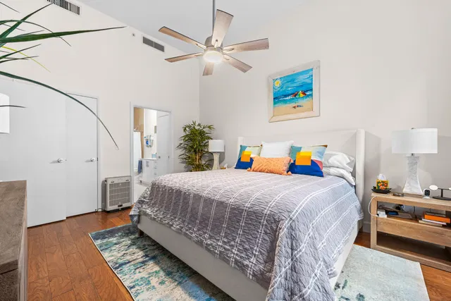 CityPlace South Tower Unit 114 photo 17