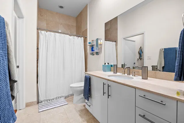 CityPlace South Tower Unit 114 photo 18