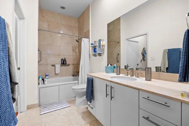 CityPlace South Tower Unit 114 photo 19