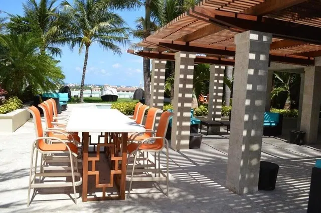CityPlace South Tower Unit 114 photo 27