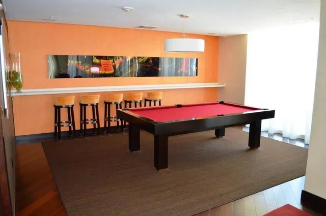 CityPlace South Tower Unit 114 photo 29
