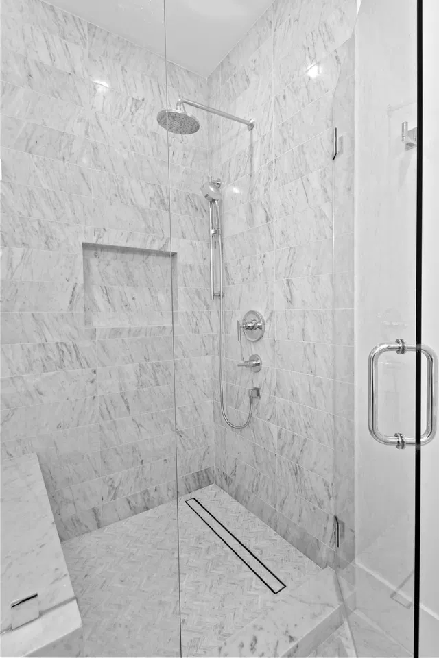 Residence photo 33