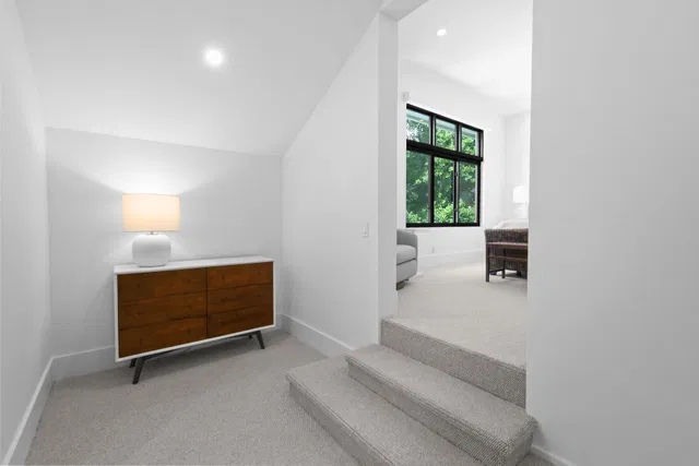 Residence photo 35